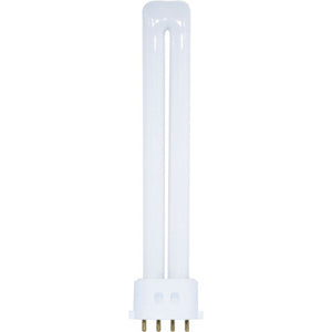 Satco - S6417 - Light Bulb - White