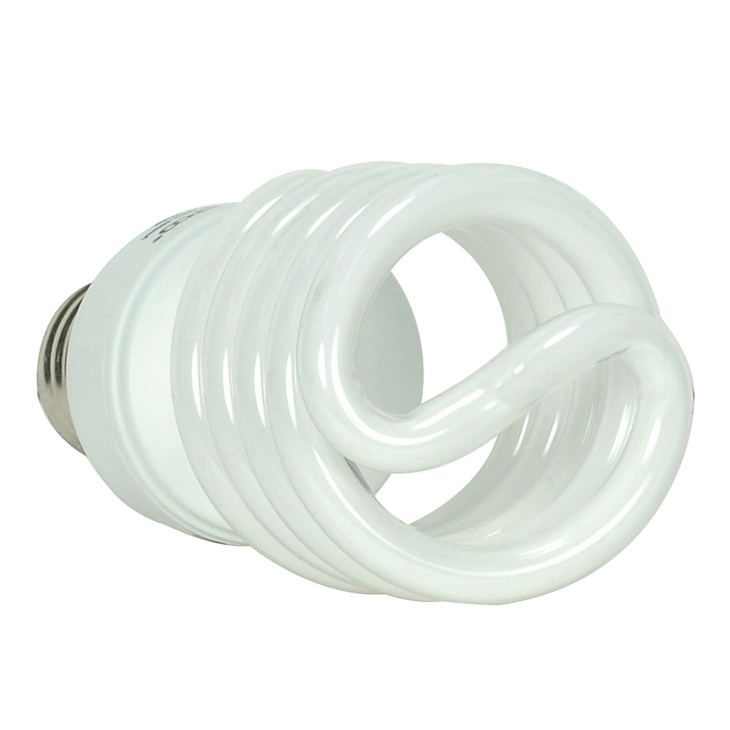 Satco - S6721 - Light Bulb - White