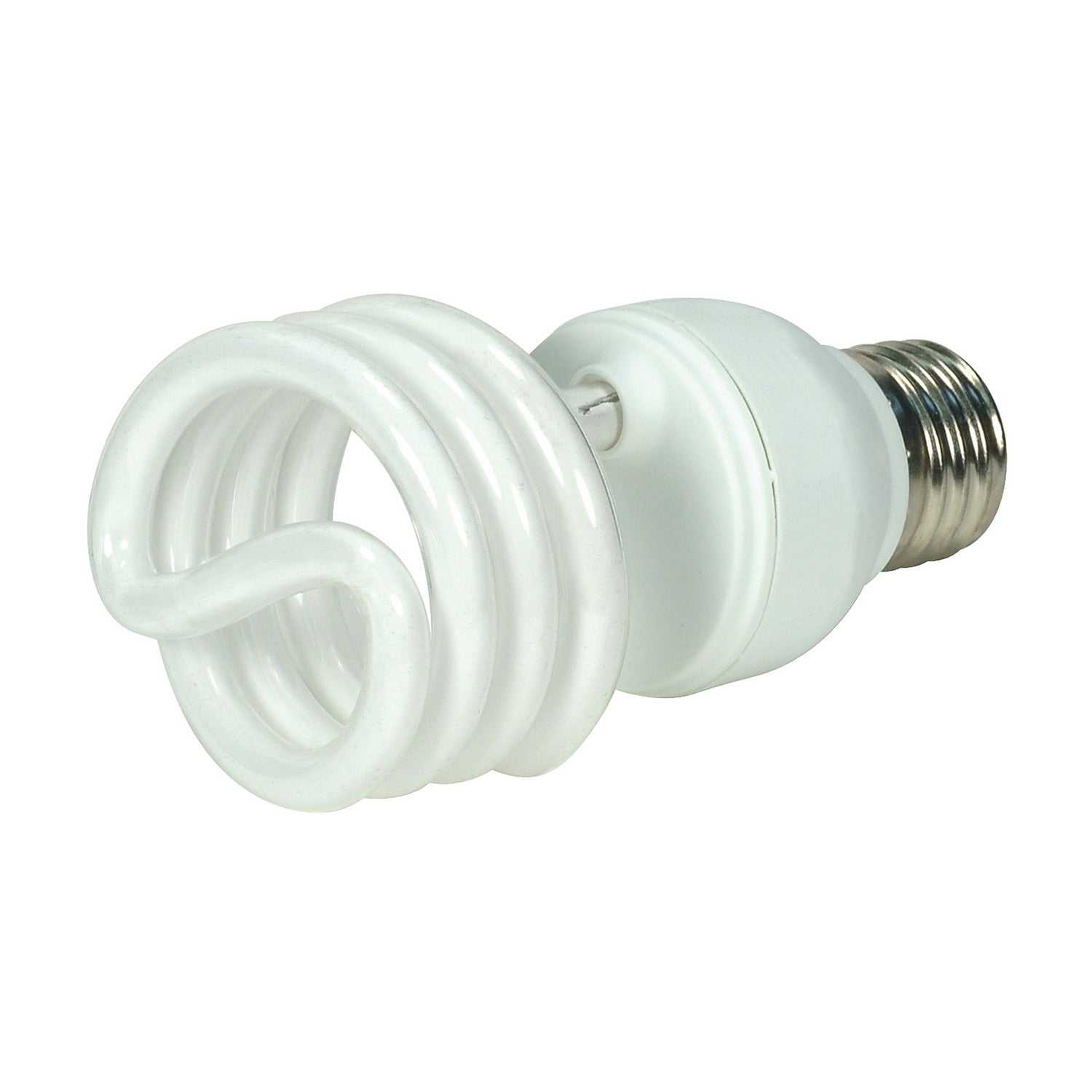 Satco - S6721 - Light Bulb - White