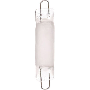 Satco - S6850 - Light Bulb - Frost