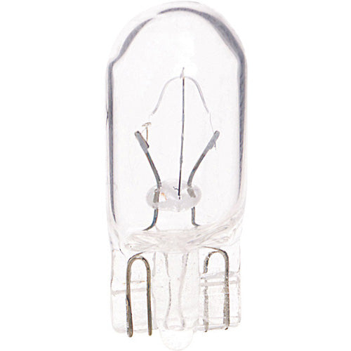 Satco - S6900 - Light Bulb - Clear