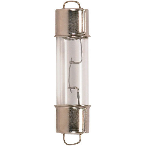 Satco - S6906 - Light Bulb - Clear