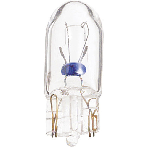 Satco - S6915 - Light Bulb - Clear