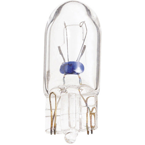 Satco - S6969 - Light Bulb - Clear