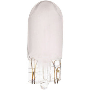 Satco - S6972 - Light Bulb - Frost