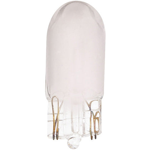 Satco - S6976 - Light Bulb - Frost