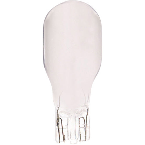 Satco - S6981 - Light Bulb - Frost