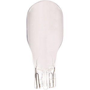 Satco - S6981 - Light Bulb - Frost