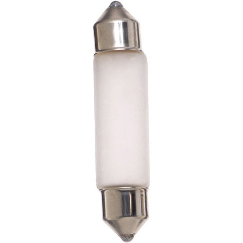 Satco - S6989 - Light Bulb - Frost