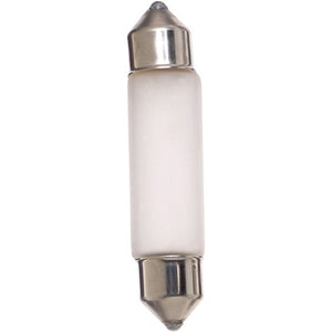 Satco - S6992 - Light Bulb - Frost