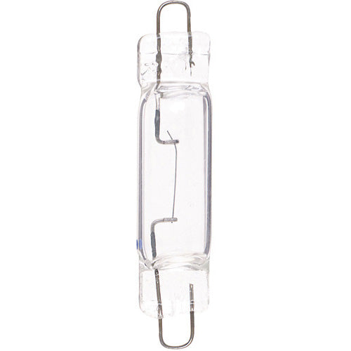 Satco - S6993 - Light Bulb - Clear