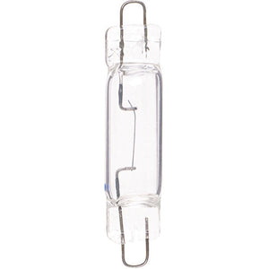 Satco - S6993 - Light Bulb - Clear