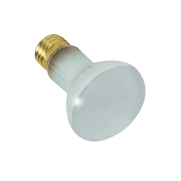 Satco - S7001 - Light Bulb - Frost