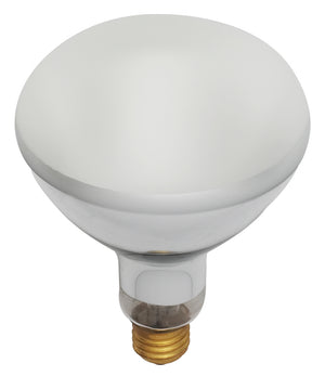 Satco - S7007 - Light Bulb - Frost