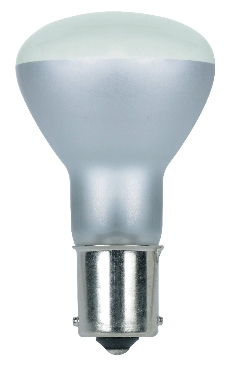 Satco - S7061 - Light Bulb - Frost