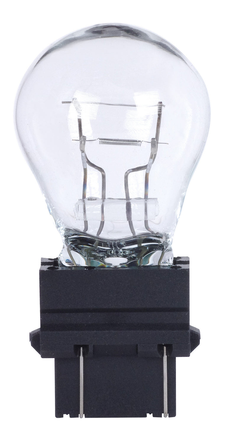 Satco - S7108 - Light Bulb - Clear