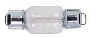 Satco - S7141 - Light Bulb - Clear