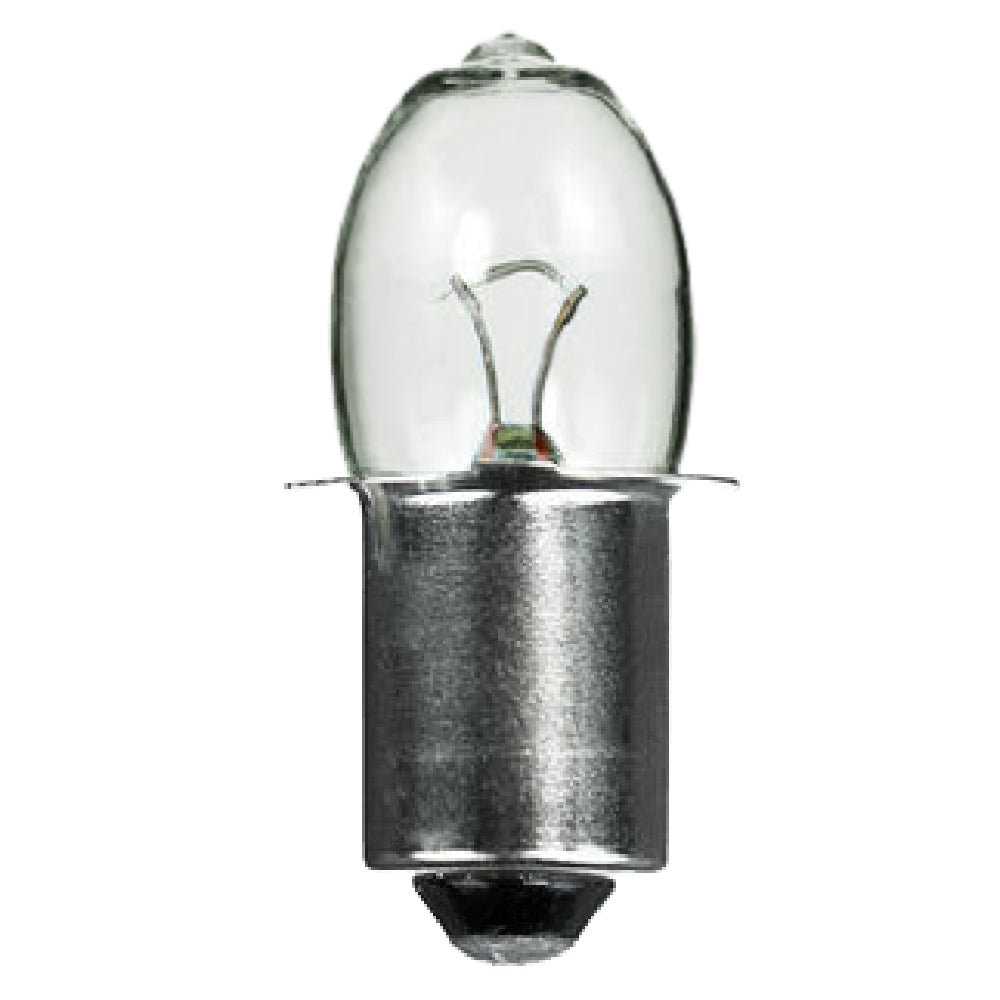 Satco - S7166 - Light Bulb - Clear