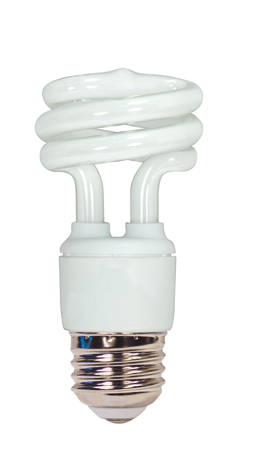 Satco - S7215 - Light Bulb - Frost