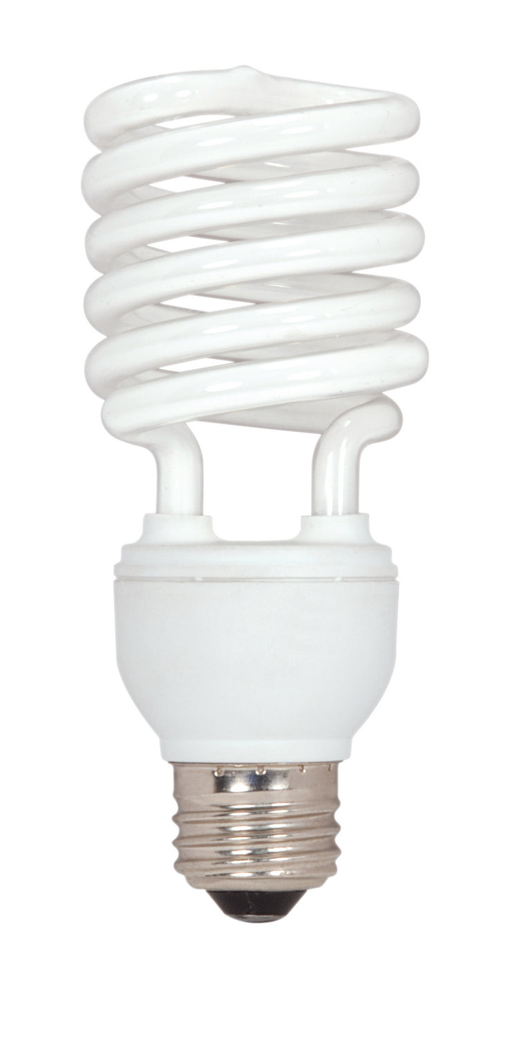 Satco - S7231 - Light Bulb - White