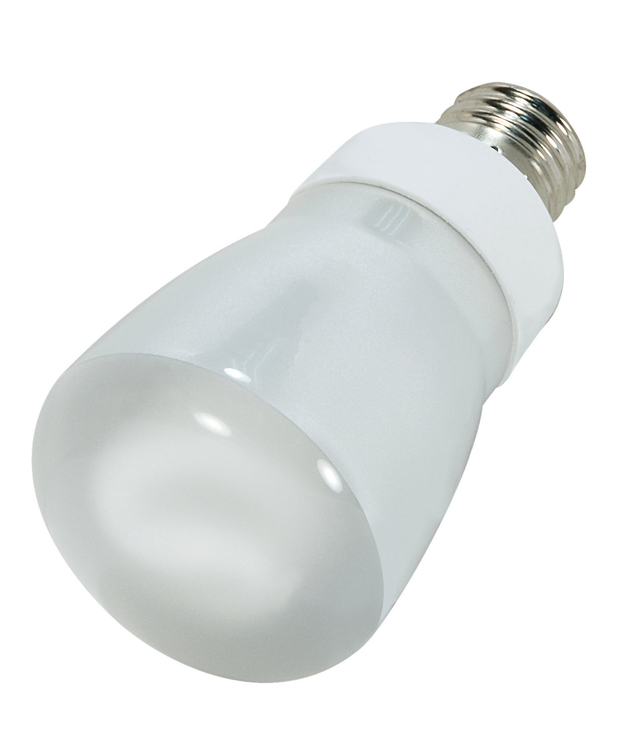 Satco - S7258 - Light Bulb - Frost