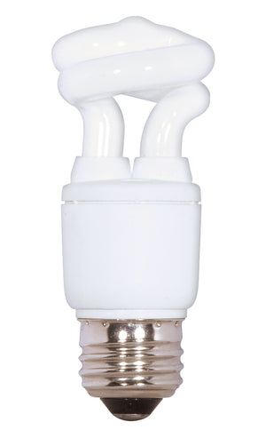 Satco - S7261 - Light Bulb - White