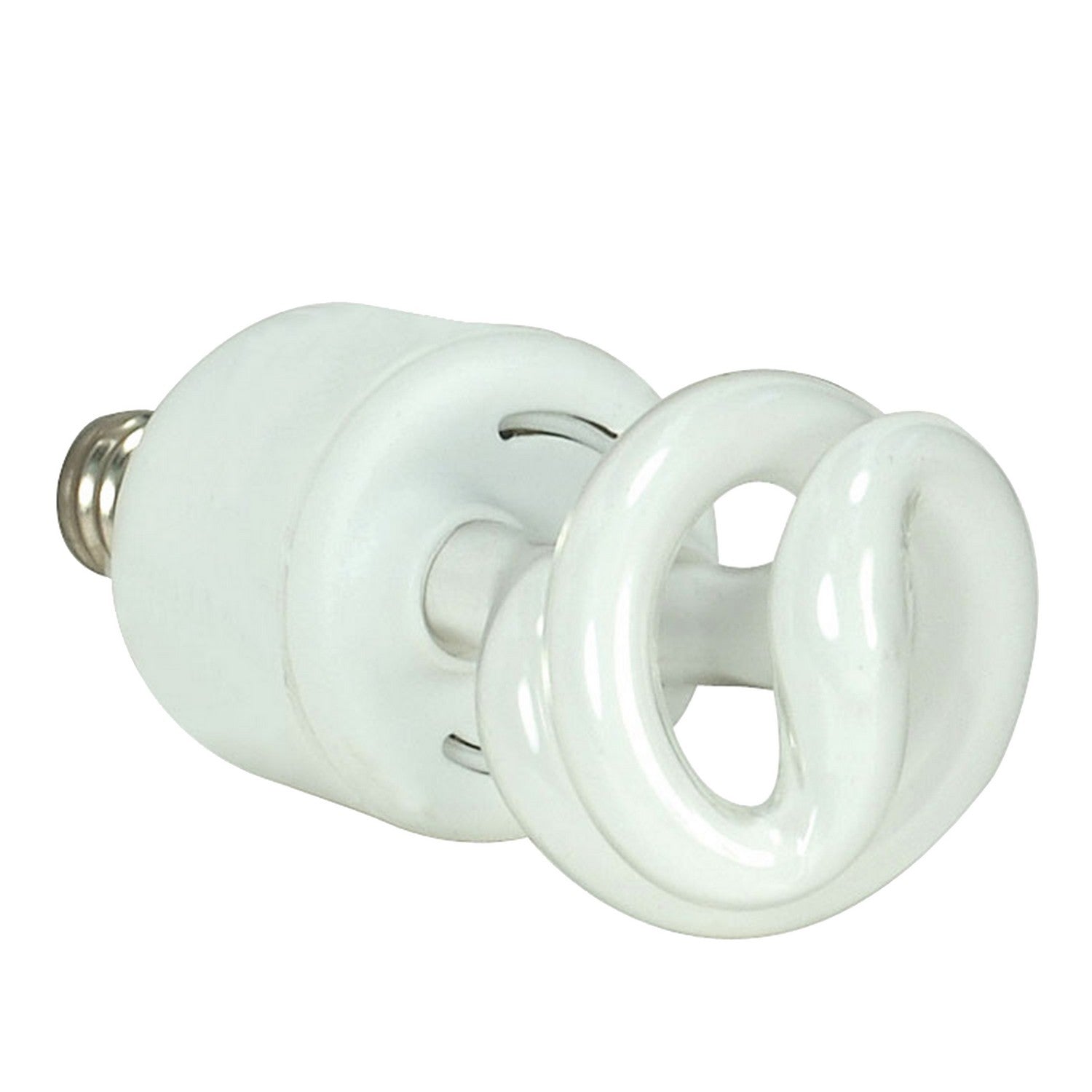 Satco - S7264 - Light Bulb - White