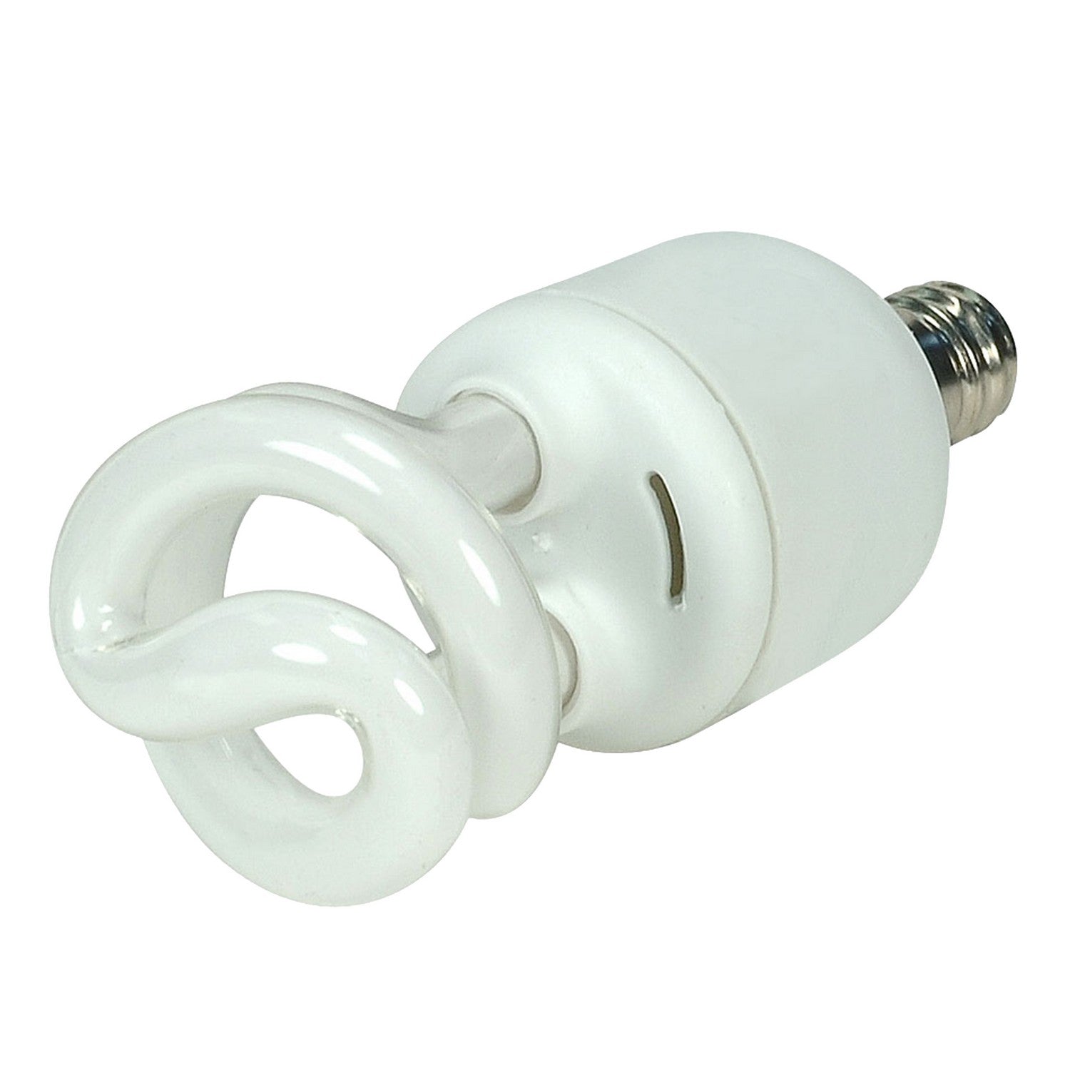 Satco - S7264 - Light Bulb - White