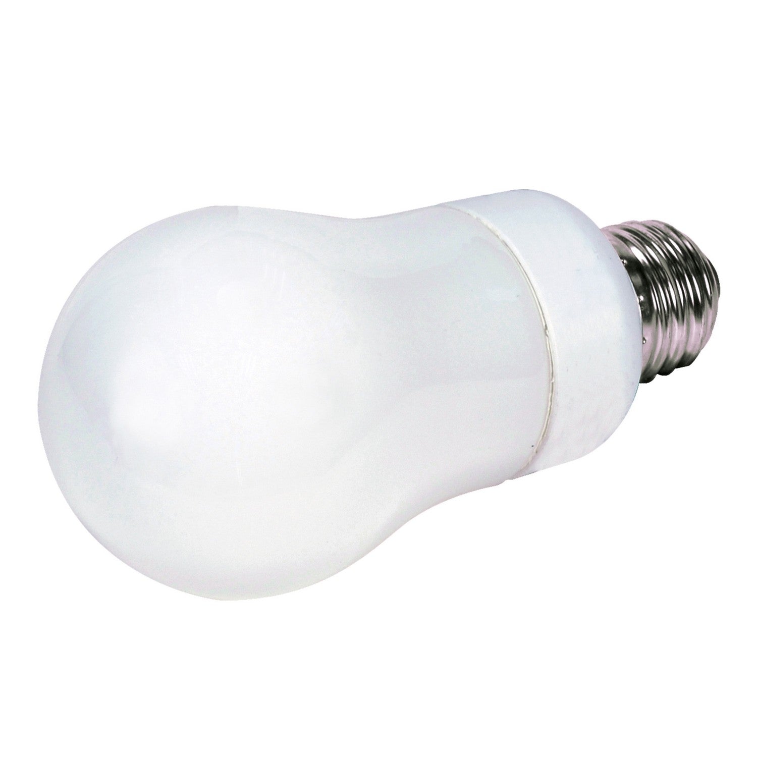 Satco - S7292 - Light Bulb - White