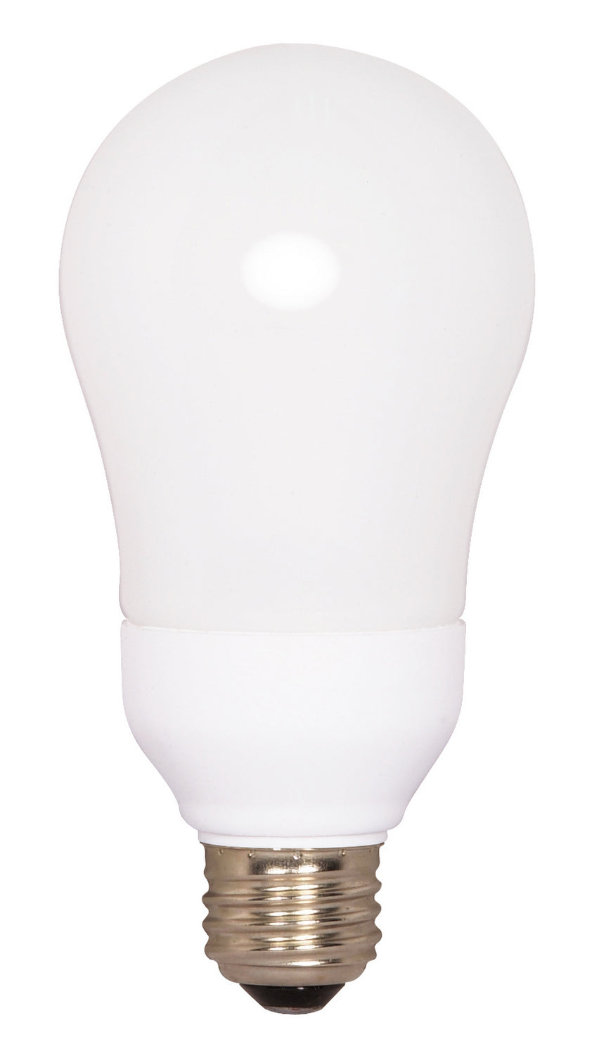 Satco - S7292 - Light Bulb - White