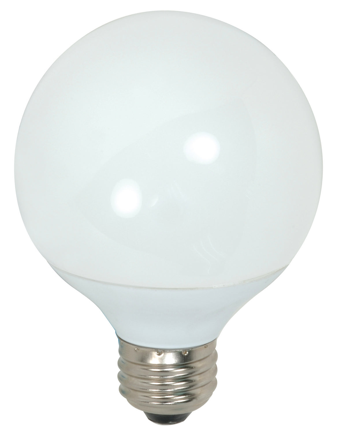 Satco - S7303 - Light Bulb - White