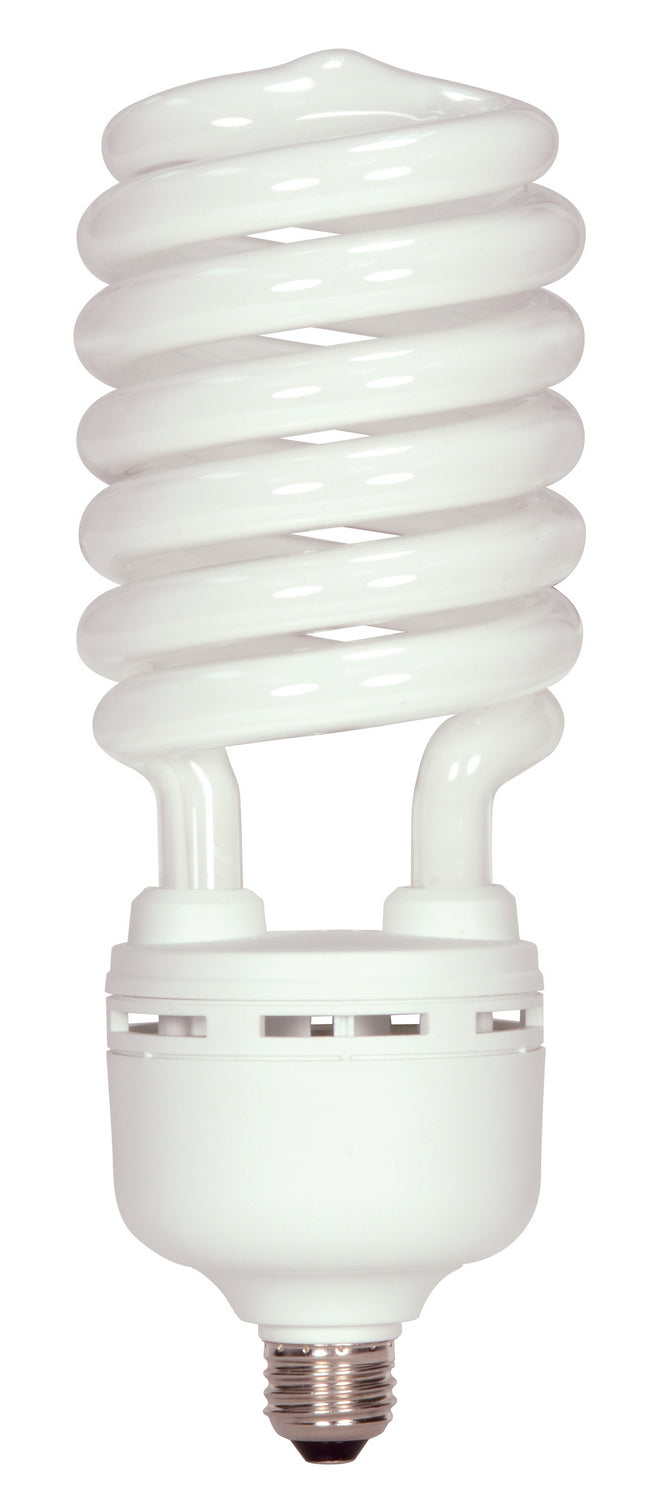 Satco - S7375 - Light Bulb - White