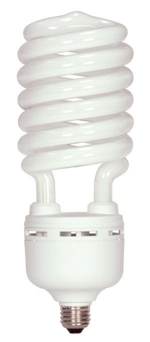 Satco - S7377 - Light Bulb - White