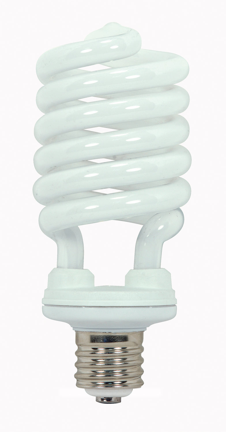 Satco - S7379 - Light Bulb - White