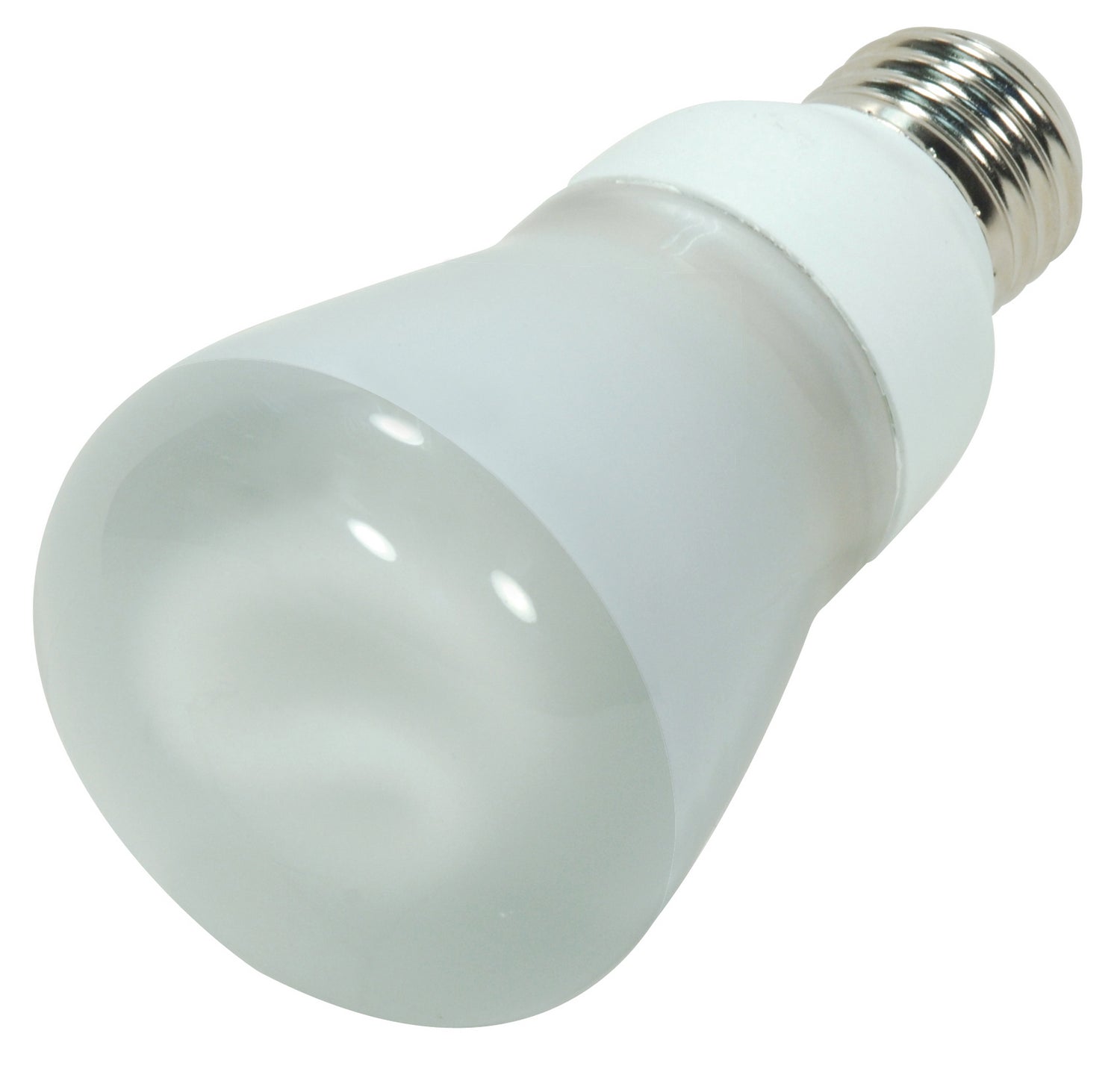 Satco - S7402 - Light Bulb - Clear