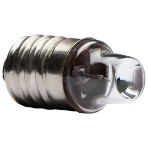 Satco - S7703 - Light Bulb - Clear