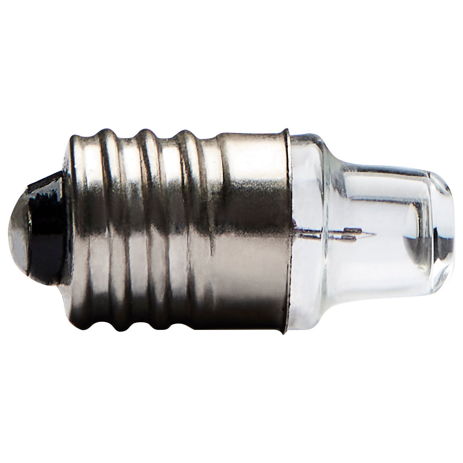 Satco - S7703 - Light Bulb - Clear