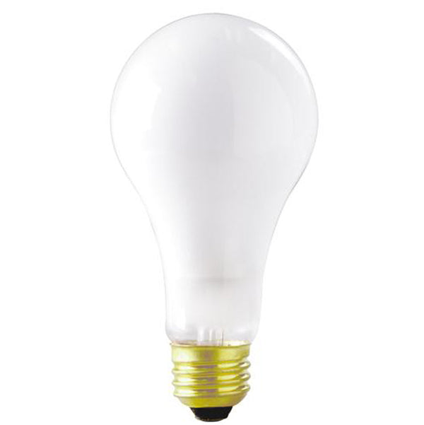 Satco - S7800 - Light Bulb - Frost