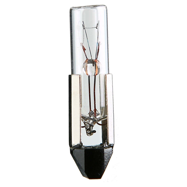 Satco - S7815 - Light Bulb - Clear