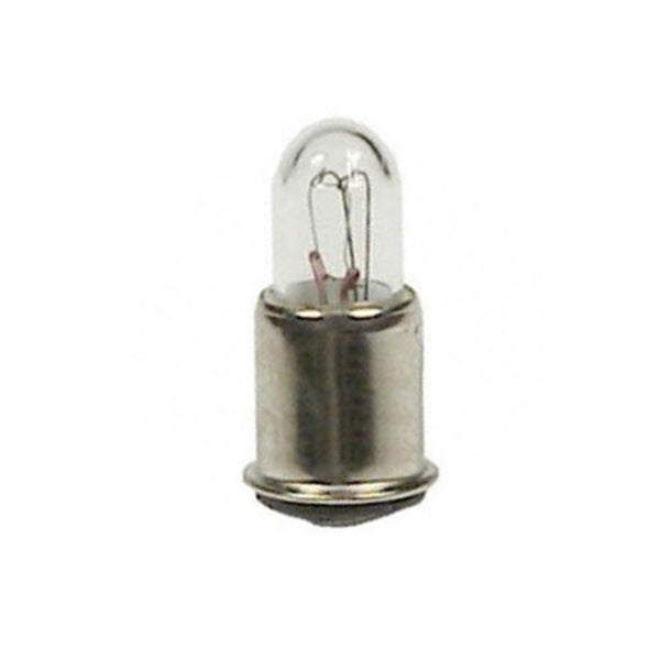 Satco - S7829 - Light Bulb - Clear