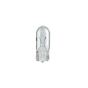 Satco - S7837 - Light Bulb - Clear