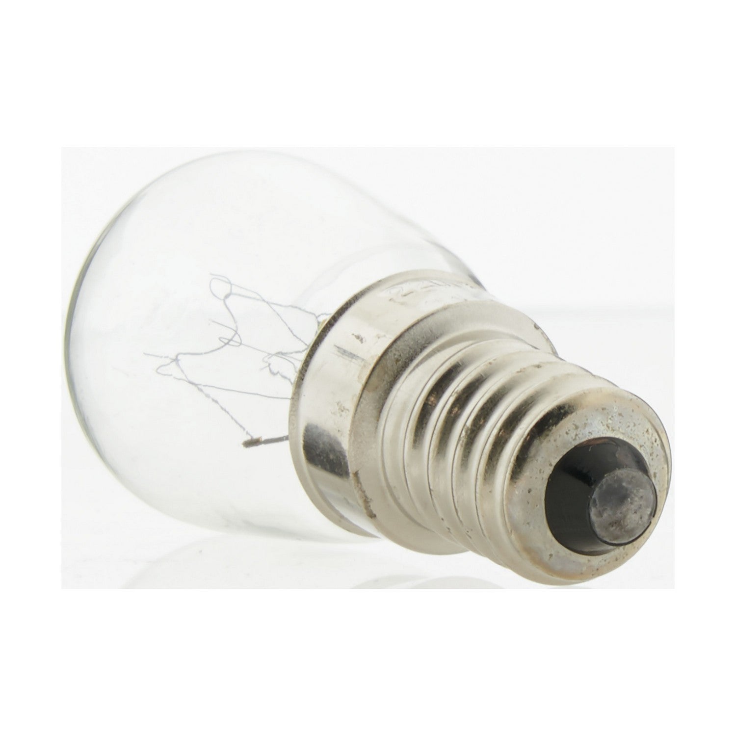 Satco - S7939 - Light Bulb - Clear