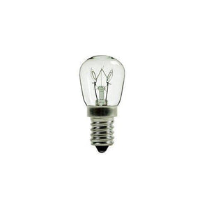 Satco - S7939 - Light Bulb - Clear