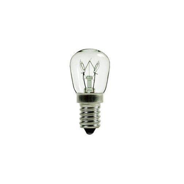 Satco - S7940 - Light Bulb - Clear