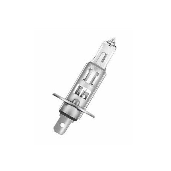 Satco - S7968 - Light Bulb - Clear