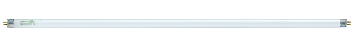 Satco - S8144 - Light Bulb - White