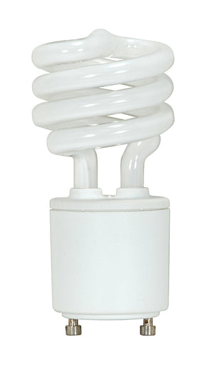 Satco - S8201 - Light Bulb - White