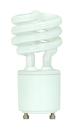 Satco - S8203 - Light Bulb - Soft White