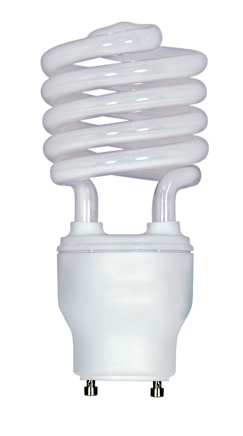 Satco - S8207 - Light Bulb - White