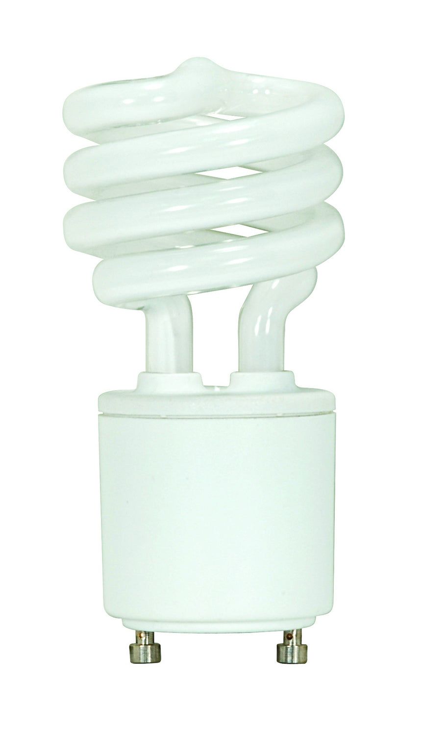 Satco - S8208 - Light Bulb - White